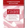 Book Constitution Activities free