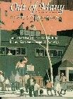 Book Out Of Many: History Of The American People Since 1900 free