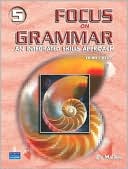 Book Focus on Grammar 5 free