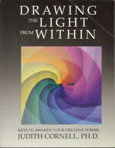 Book Drawing the Light from within: Keys to Awaken Your Creative Power free