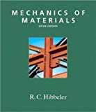 Book Mechanics Of Materials free