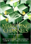 Book Marketing Channels (7th Edition) free