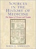 Book Sources in the History of Medicine: The Impact of Disease and Trauma free