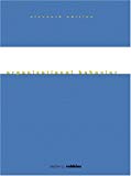 Book Organizational Behavior, 11th Edition (Text Only) free
