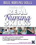 Book Prentice Hall Real Nursing Skills: Basic Nursing Skills free