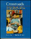 Book Crossroads: Literature and Language in Culturally and Linguistically Diverse Classrooms free