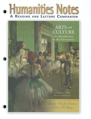 Book Arts and Culture: Volume 2: A Reading and Lecture Companion (v. 2) free