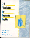 Book 3-D Visualization for Engineering Graphics free