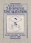Book Introduction to 3-D spatial visualization free