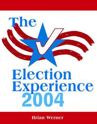 Book Politics in America Texas Version free