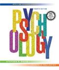 Book Psychology: Media And Research Update free
