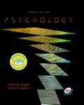 Book Psychology: Media And Research Update free
