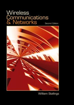 Book Wireless Communications & Networks (2nd Edition) free