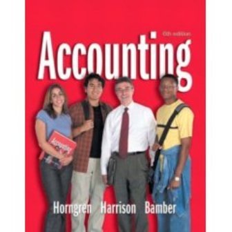 Book Acctg Chap 1-26&integ Stu CD&Onekey BB Pkg free