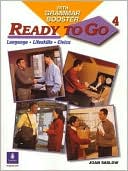 Book Ready to Go 4 with Grammar Booster free
