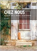 Book Chez Nous: Branche sur le Monde Francophone, 3rd Edition (French Edition) free