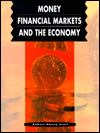 Book Money Financial Markets and the Economy free