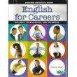 Book English for Careers 9th, Annotated Instructors Edition: Business, Professional, and Technical by Smith (2006-05-03) free