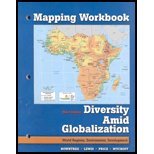 Book Mapping Workbk Diversity free