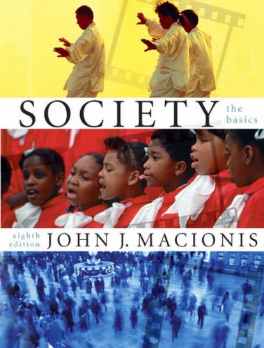 Book Society: The Basics free