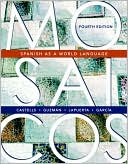 Book Mosaicos: Spanish As A World Language (English and Spanish Edition) free