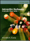 Book Interactive Mechanics: An Interactive Physics Workbook: Windows Version free