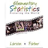 Book Elementary Statistics free