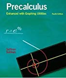 Book Precalculus: Enhanced With Graphing Utilities free