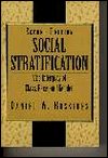 Book Social Stratification: The Interplay of Class, Race, and Gender (2nd Edition) free