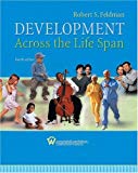 Book Development Across The Life Span free