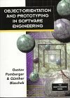 Book Object Orientation and Prototyping in Software Engineering free