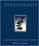 Book Psychology (8th Edition) free