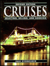 Book Cruises: Selecting, Selling And Booking (2nd Edition) free