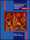 Book Measurement (Student Manual) free