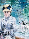 Book A Short History of Art, Seventh Edition free