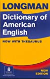 Book Longman Dictionary of American English, 3rd Edition free