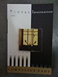 Book Brutal Imagination free
