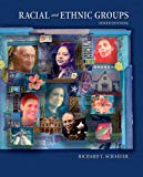 Book Racial and Ethnic Groups, 10th Edition free