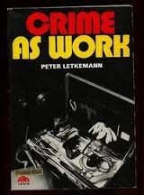Book Crime as work (A Spectrum book) free