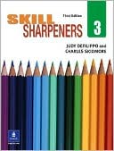 Book SKILL SHARPENERS BOOK 3 (Bk. 3) free