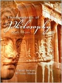 Book Fundamentals of Philosophy (6th Edition) free