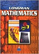 Book LONGMAN MATH WORKTEXT free