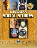Book LONGMAN SOCIAL STUDIES free