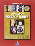 Book Longman Social Studies Workbook free