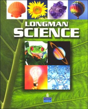 Book Longman Science free