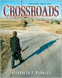Book Crossroads: The Multicultural Roots of America's Popular Music with Audio CD (2nd Edition) free