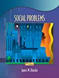 Book Social Problems (7th Edition) (MySocKit Series) free