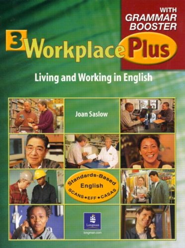 Book Audio Cd's (4) free