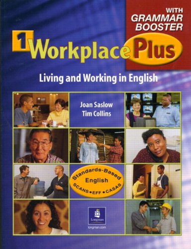 Book Audio Cd's (4) free