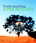 Book Understanding Psychology free